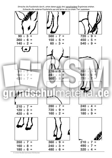Esel.pdf